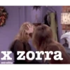 QUIERES PELEA? 19