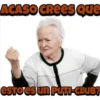︎( ͠° ͟ʖ ͡°)peleas(❍ᴥ❍ʋ 18