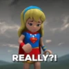Lego Super Heroes 19