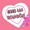 Corazones Mov🌀 26
