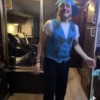 LOS CHICHARRINES Mov 24