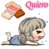 y¡y¡ คหห φµเε૨ε  Ana♕ 21