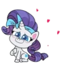 Selección Little Pony 13