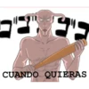 QUIERES PELEA? 21
