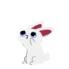 Lovely Rabbit 22