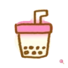 Emojis cute Kawaii 2 MOV 13