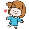 Niñas Cute 1 Movi 16