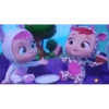 BEBES LLORRONES 18