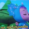 BEBES LLORRONES 19