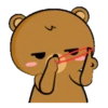 Little bear 2 .MOV 19