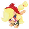 Selección Little Pony 14