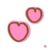 Emojis cute Kawaii 2 MOV 14