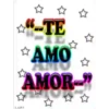 Corazón   1 movi 18