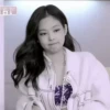 ``jennie`` 20