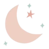Buenas noches 1 20