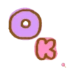 Emojis cute Kawaii 2 MOV 15