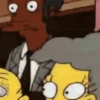 Los Simpson༄1 Movi 12