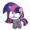 Selección Little Pony 15