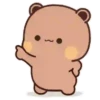 BuBu &  DuDu(50) 25