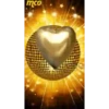 Corazón   2 movi 19