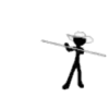 Matchstick Man mov 11