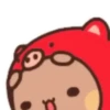 BuBu & DuDu(51) 20