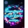 Corazón   1 movi 20