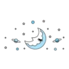Buenas noches 1 21