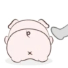 ️Cute monito 2  MOV 16