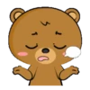 Little bear 2 .MOV 20