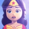 Lego Super Heroes 21