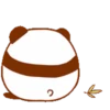 Pandita 24