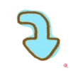 Emojis cute Kawaii 2 MOV 16