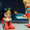 Lego Super Heroes 22