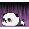 Lee Panda 19