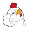 ️Kiko pollito  MOV 20