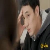 Oh My Venus(Mov) 22