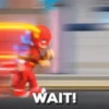 Lego Super Heroes 23