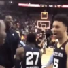 JA MORANT MEM.MOV 27
