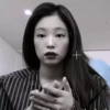 ``jennie`` 21