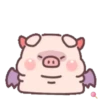 Cuchi pig MOV 24