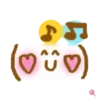 Emojis cute Kawaii 2 MOV 17