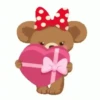 ️ Randomcitos cutes   mov 23