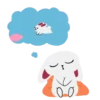 Lovely Rabbit 24