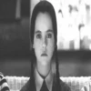 Merlína Adams⚰️✨Mov 16