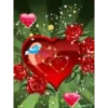 Corazón   1 movi 21