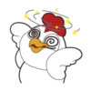 ️Kiko pollito  MOV 21