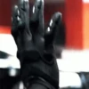 Black Panther 19