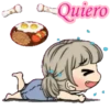 y¡y¡ คหห φµเε૨ε  Ana♕ 22