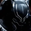 Black Panther 20